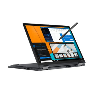 LENOVO THINKPAD X13 YOGA I5