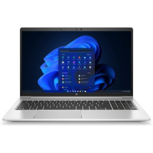 HP PROBOOK 650 I5