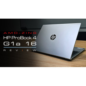 LENOVO Thinkbook 14 i5