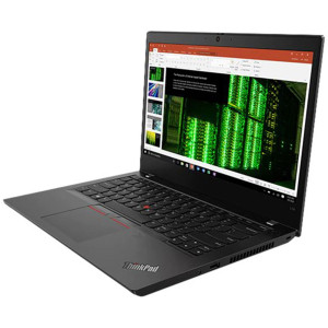 THINKPAD T480S CORE I7