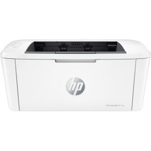 HP LASERJET M111WIFI