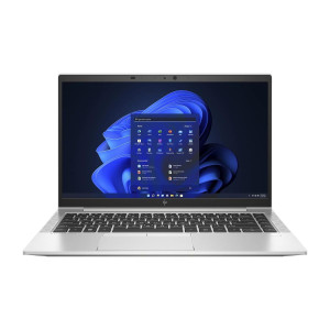 HP ELITEBOOK 840 I5 10TH