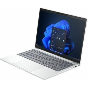 HP ELITEBOOK 8 G1A AI RAYZEN 5