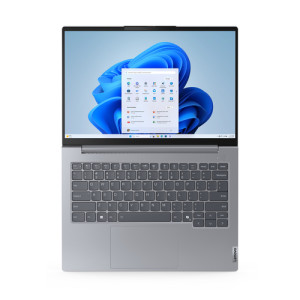 DELL LATITUDE 7390 i7