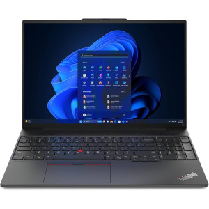LENOVO THINKPAD E16 GEN3