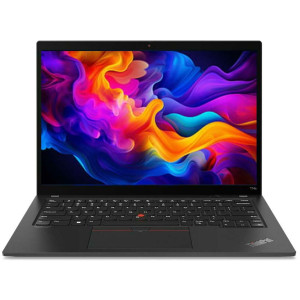 LENOVO THINKPAD T14S
