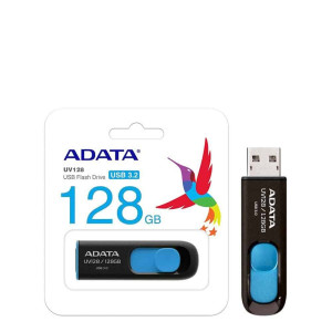 ADATA 128GB USB 3.2