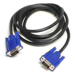 CABLE VGA ORIGINAL