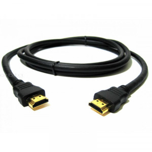 CABLE HDMI 1.5M