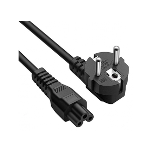 CABLE ALIMENTATION A3 PORTABLE