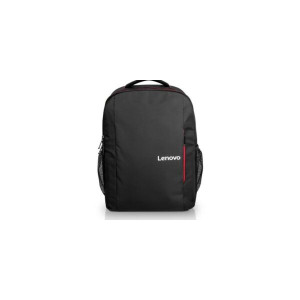 SAC A DOS LENOVO VALUE...