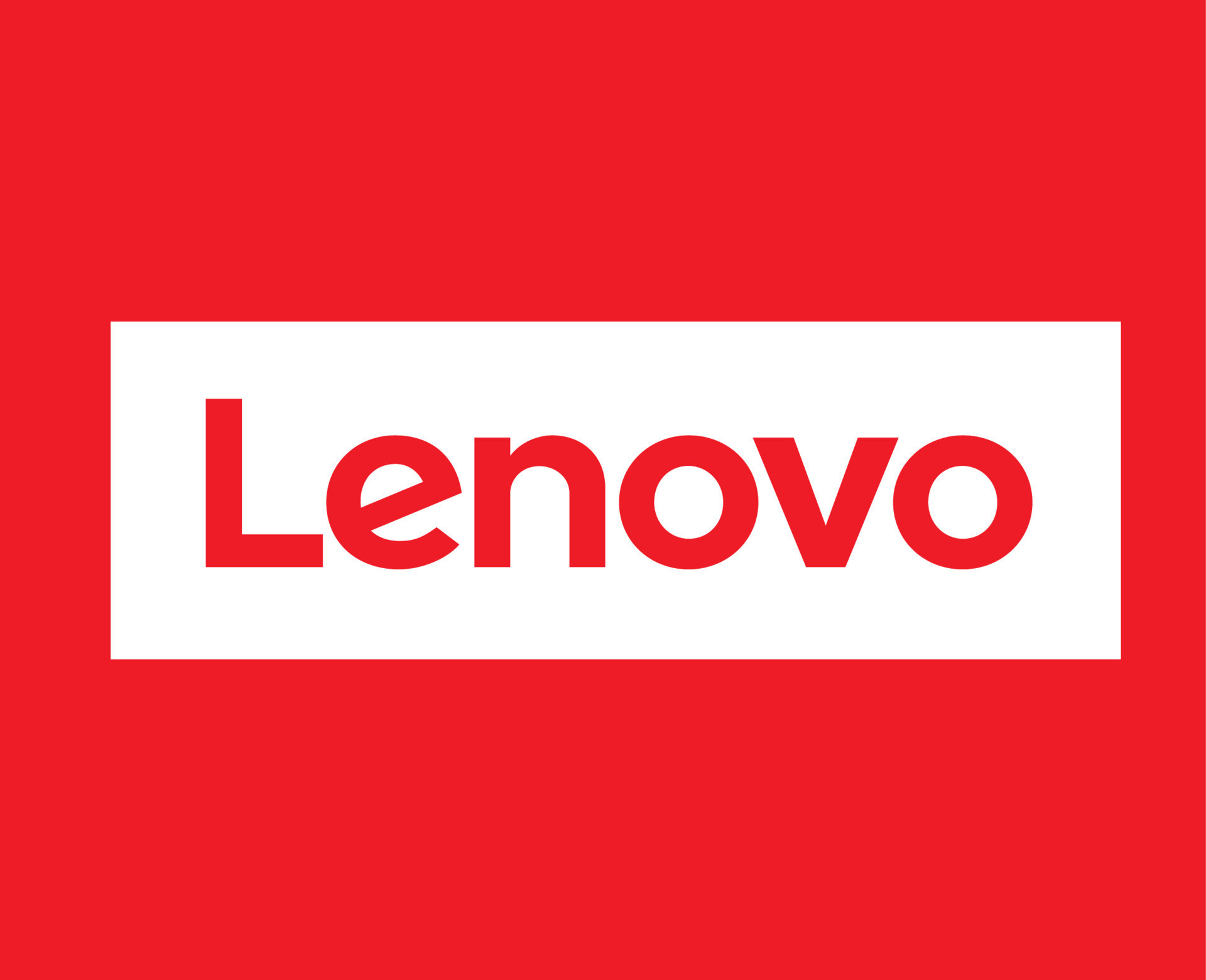 LENOVO