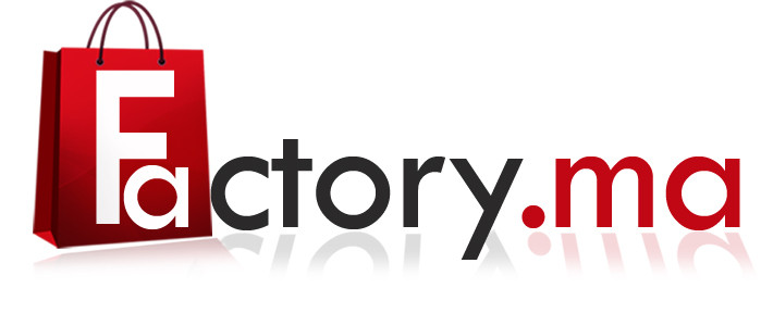 PCFACTORY