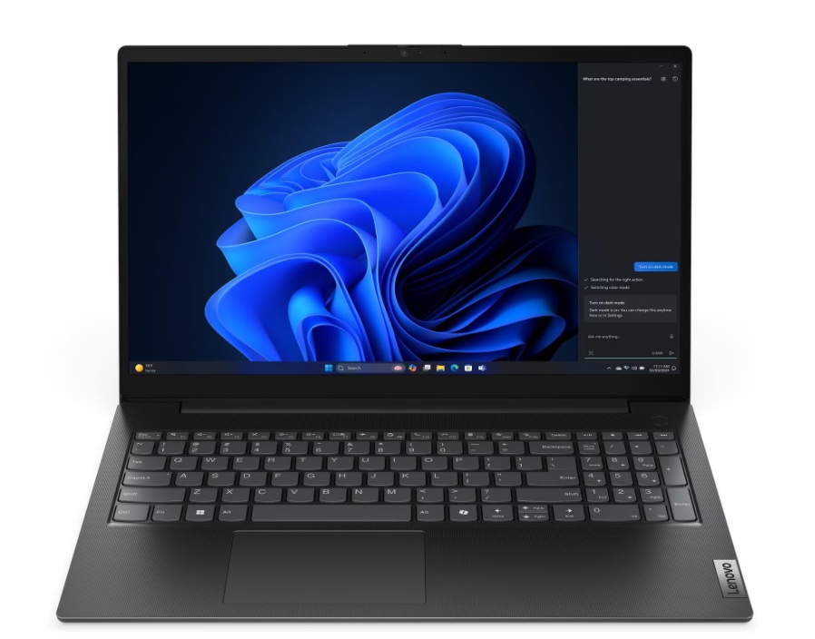 Lenovo V15 G4 ABP RYZEN 7 (83CR005RFE) AMD RAYZEN7