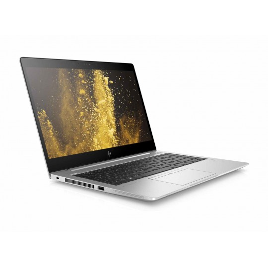 HP ELITEBOOK 840 I5 13TH