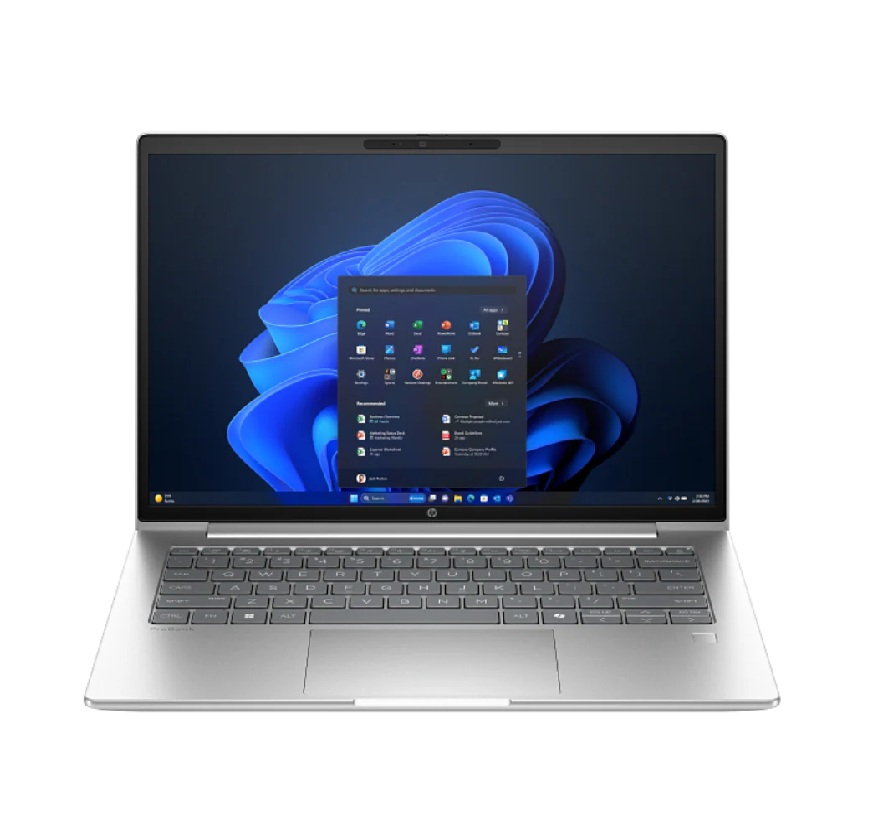 HP ProBook 4 G1i 14 (CA6T9AT)
