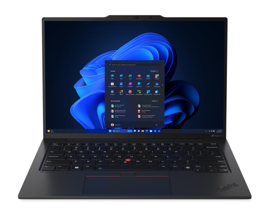 Lenovo ThinkPad X1 Gen 13 Aura Edition Ultra 7 (21NS013KFE)