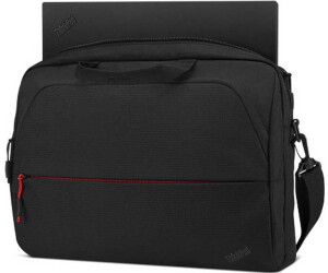 CARTABLE LENOVO ORIGINAL 15.6"