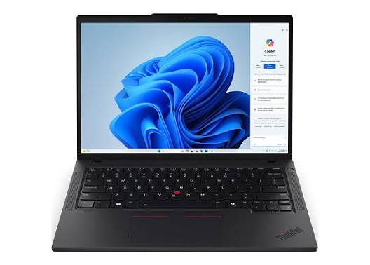 LENOVO THINKPAD T14 RAYZEN 5