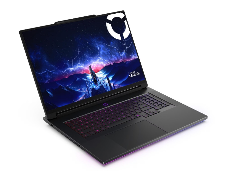 Gaming LENOVO Legion 9 18IAX10 AI (83EY0035FE)