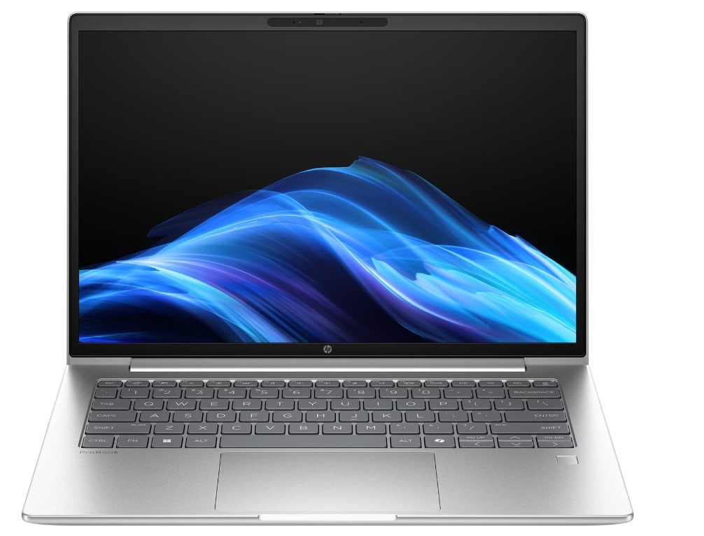 HP Probook 4 G1I 14 U7 (CW5W4EA)