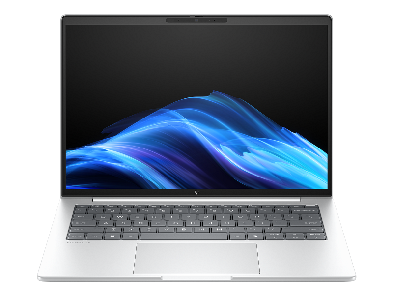 Portable HP EliteBook 8 G1i 14 Ultra 5 (CW5X8EA)