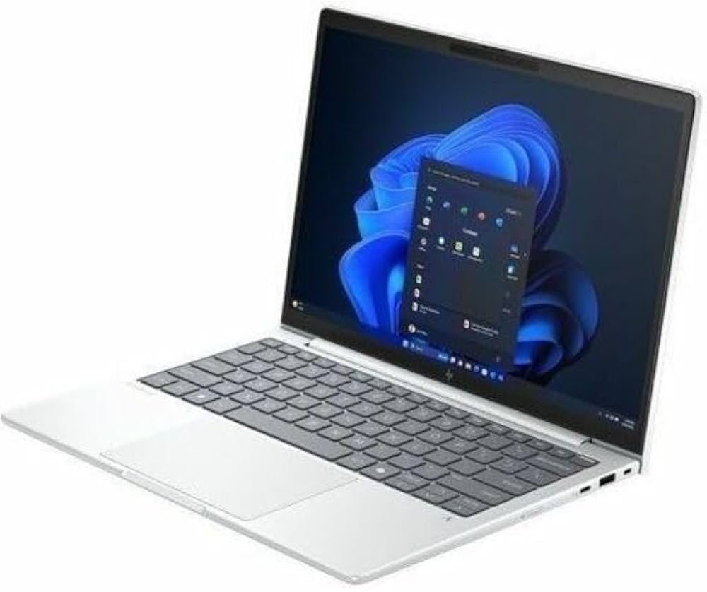 HP ELITEBOOK 840 G8 I5 TACTIL