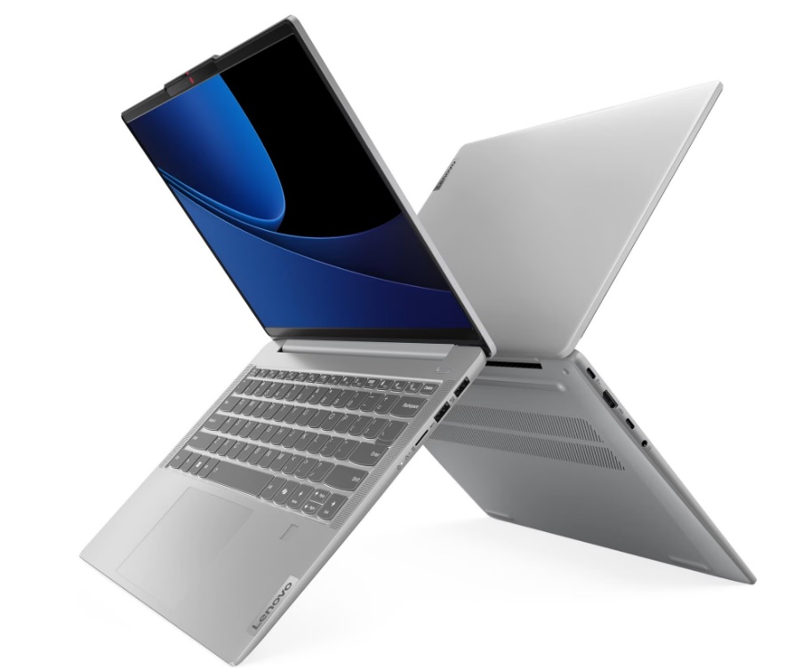 LENOVO IdeaPad SLIM 5 14IMH9 Ultra 7 (83DA008WFE)