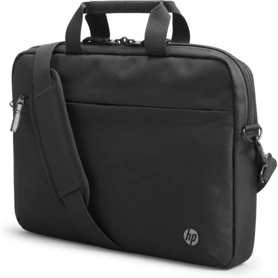 CARTABLE HP ORIGINAL 15.6"