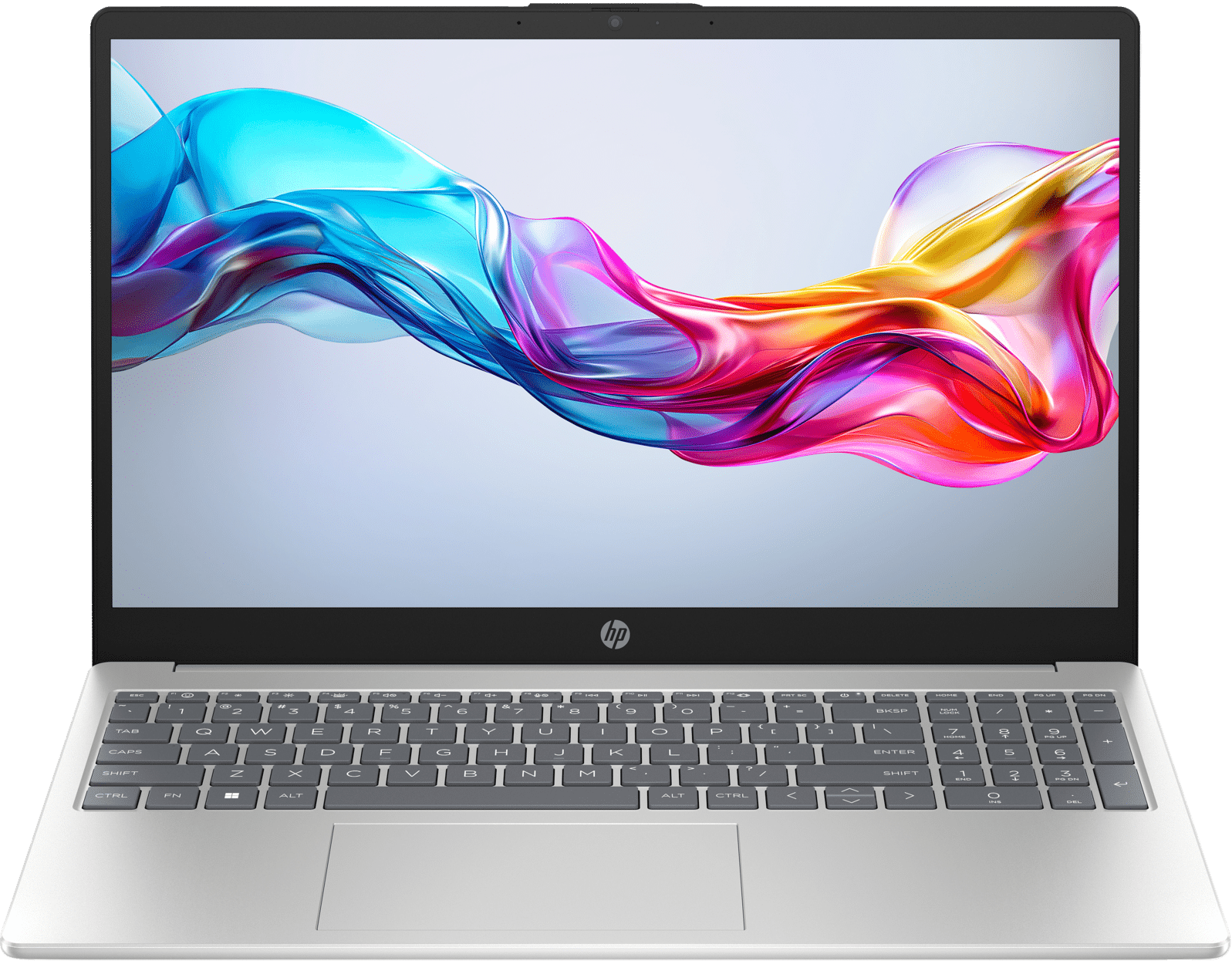 HP 15-fc0127nk (C2YZ5EA)
