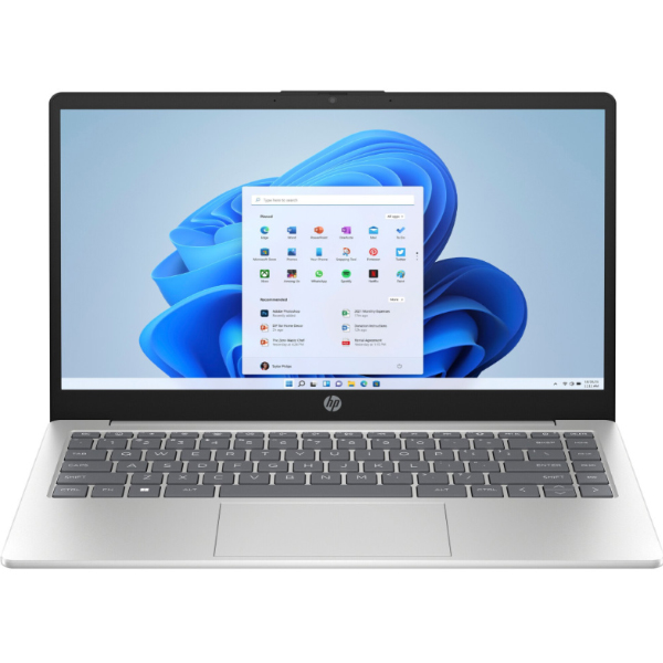 HP 14- ep0067nk I5 13e GEN (BU7Z9EA) I5-1334U