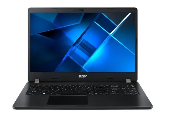 Acer Travel Mate P215-53-30K0 (NX.VPREF.02G) I3-1115G4