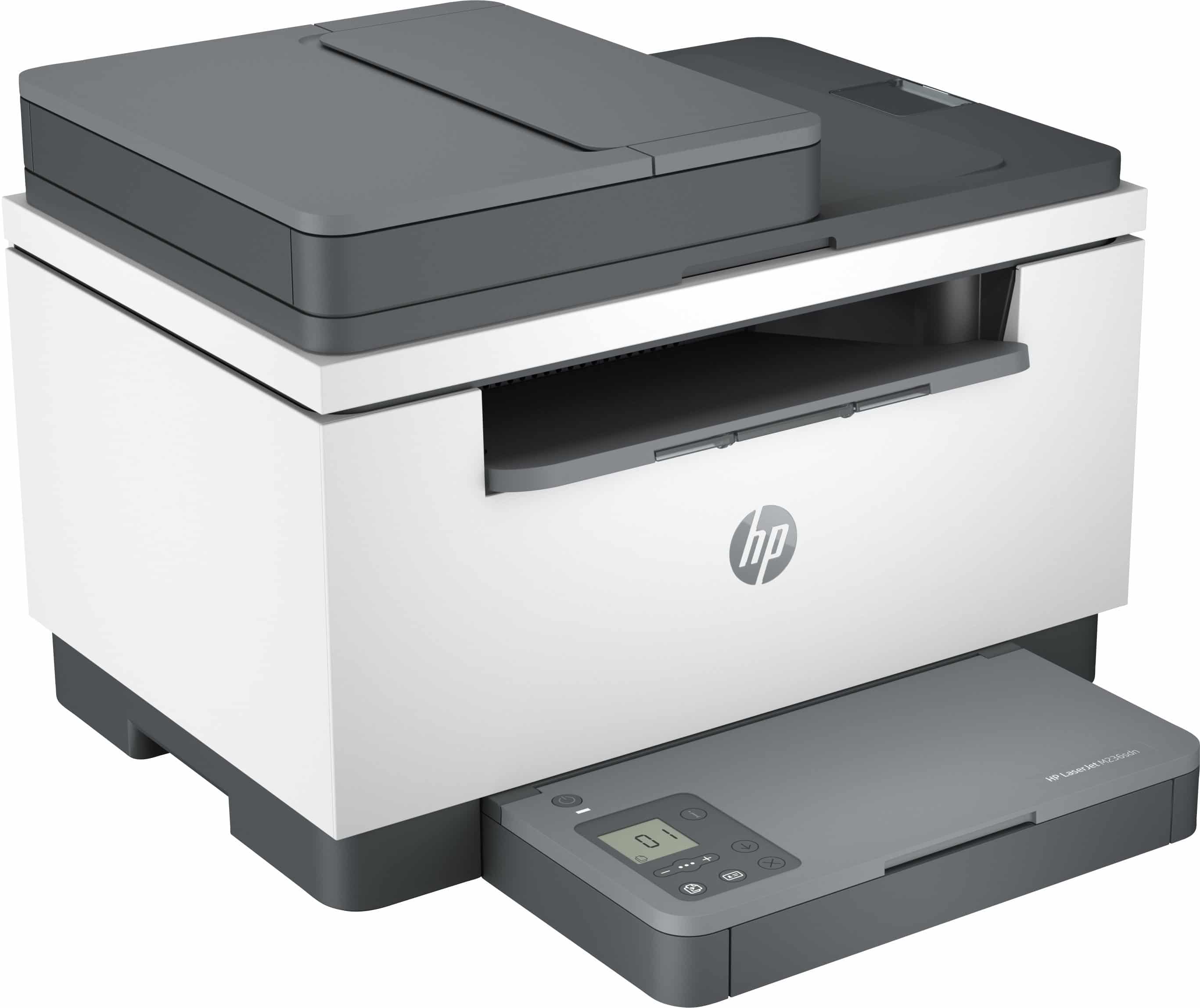 MUTLIFONCTION LASERJET HP M236sdn (9YG08A)MONOCHROME
