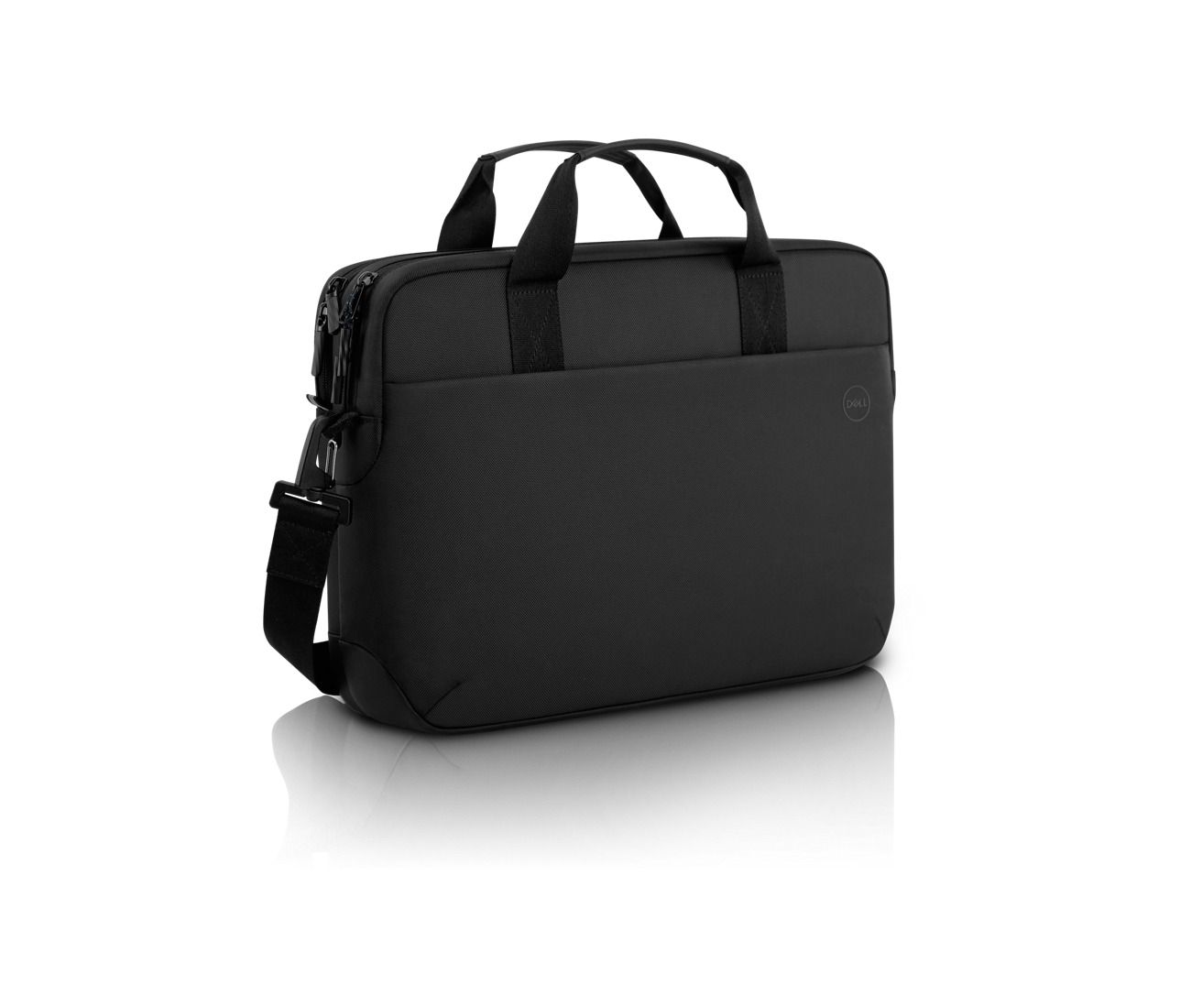 CARTABLE DELL 16" original