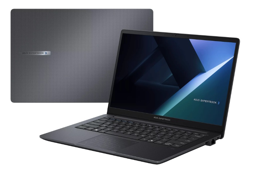 Asus ExpertBook B1403CVA Core 5 (90NX0811-M0A9K0) CORE5
