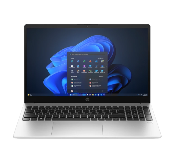 HP 250 G10 Core 5 (D36JHAT) CORE5